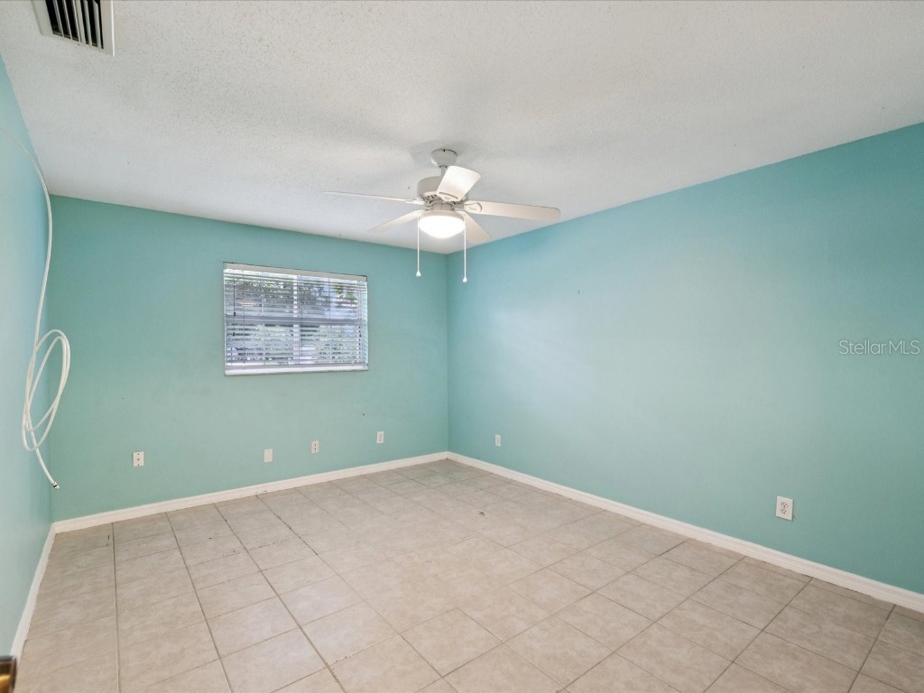 2554 Rolling Oaks Drive Palm Harbor FL 34683 OM708416 image29