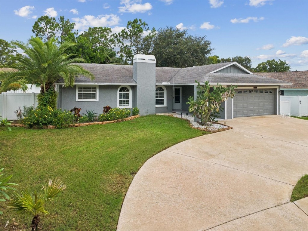 2554 Rolling Oaks Drive Palm Harbor FL 34683 OM708416 image3