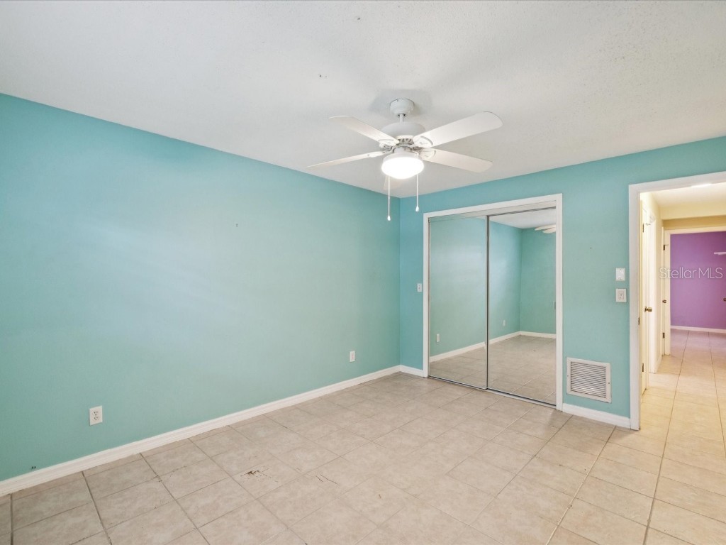 2554 Rolling Oaks Drive Palm Harbor FL 34683 OM708416 image30