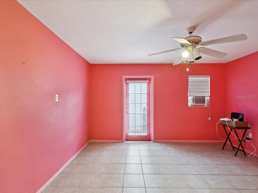 2554 Rolling Oaks Drive Palm Harbor FL 34683 OM708416 image31
