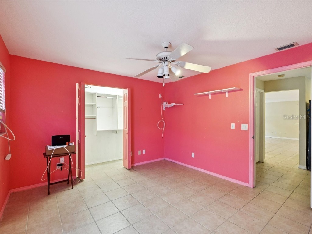 2554 Rolling Oaks Drive Palm Harbor FL 34683 OM708416 image32