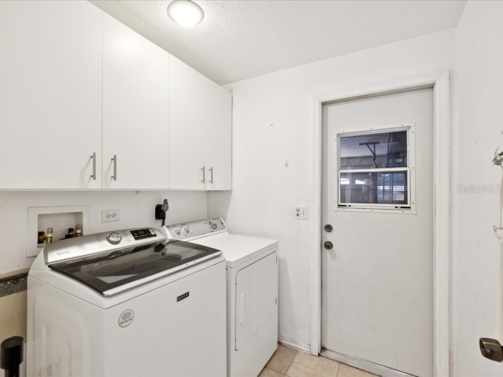 2554 Rolling Oaks Drive Palm Harbor FL 34683 OM708416 image33