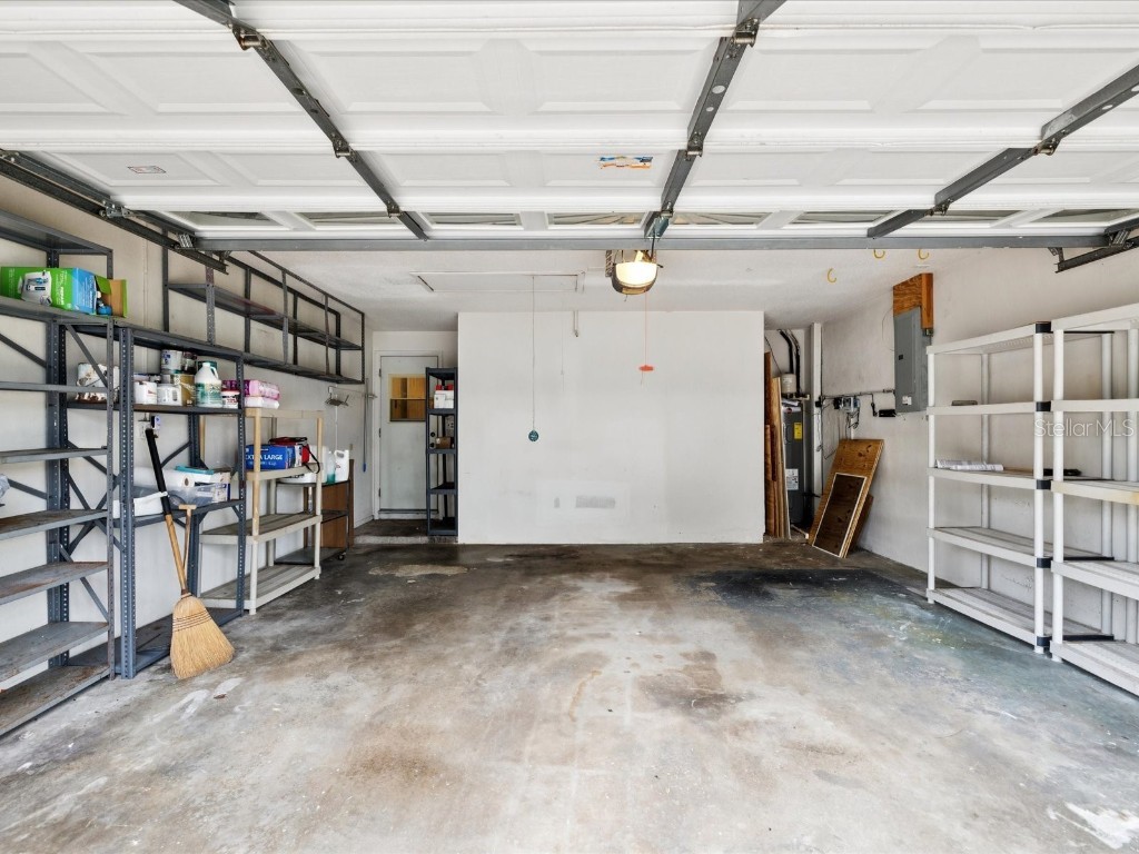 2554 Rolling Oaks Drive Palm Harbor FL 34683 OM708416 image34