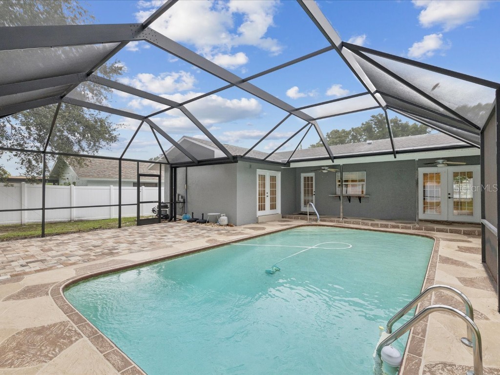 2554 Rolling Oaks Drive Palm Harbor FL 34683 OM708416 image35