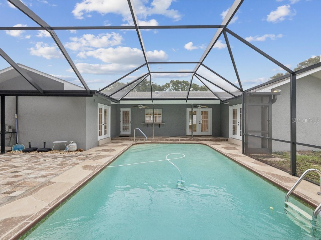 2554 Rolling Oaks Drive Palm Harbor FL 34683 OM708416 image36