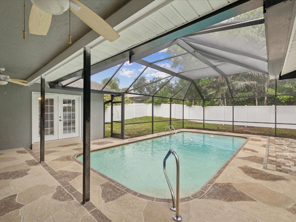 2554 Rolling Oaks Drive Palm Harbor FL 34683 OM708416 image37