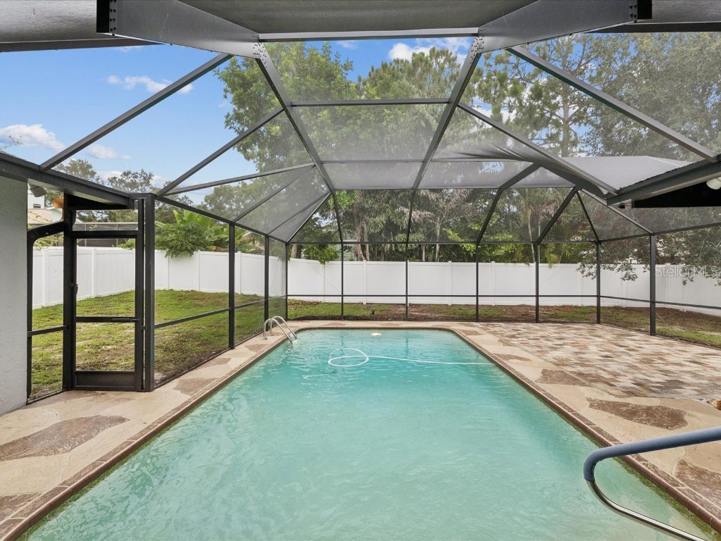 2554 Rolling Oaks Drive Palm Harbor FL 34683 OM708416 image38