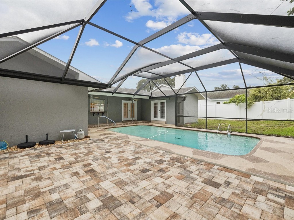 2554 Rolling Oaks Drive Palm Harbor FL 34683 OM708416 image39