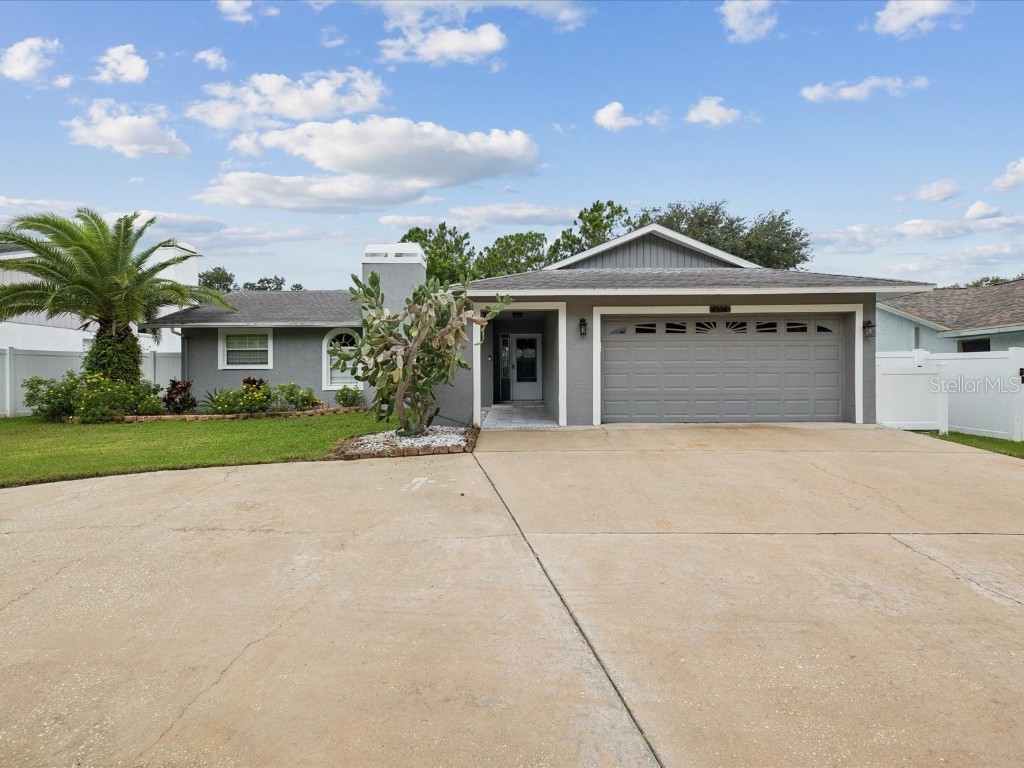 2554 Rolling Oaks Drive Palm Harbor FL 34683 OM708416 image4