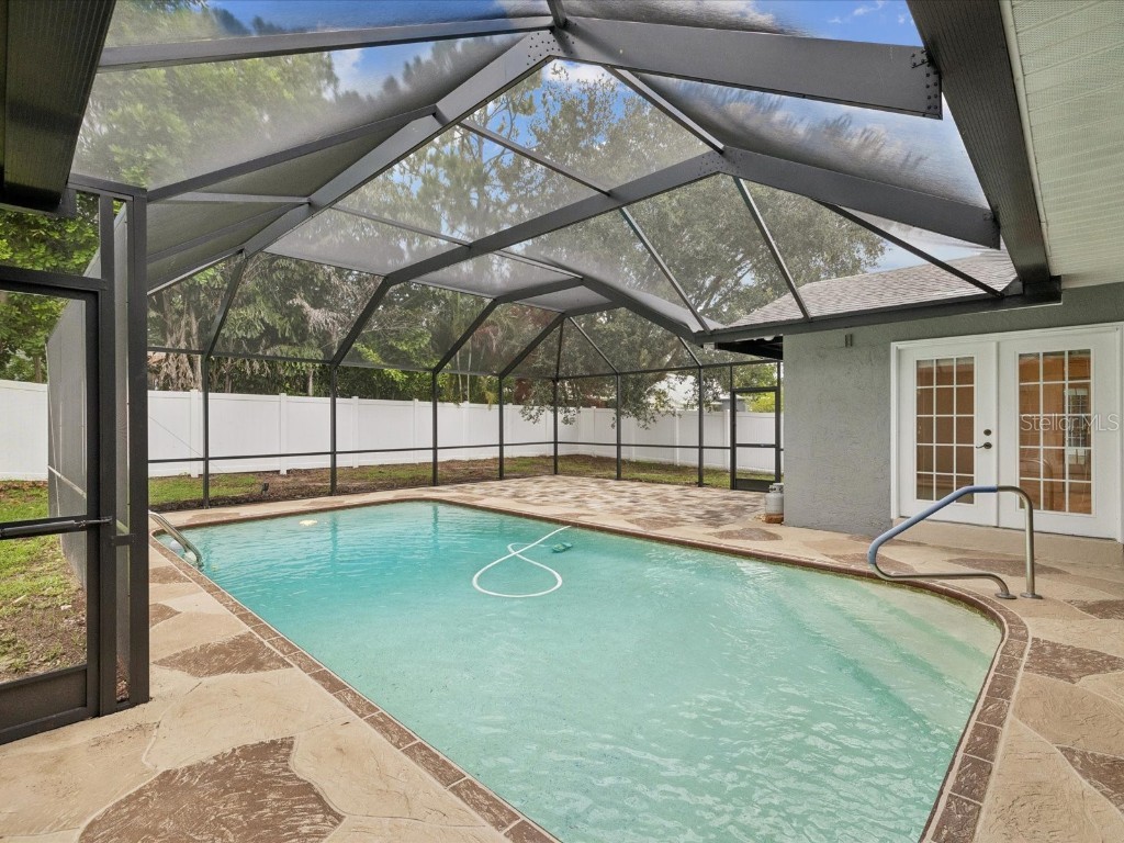 2554 Rolling Oaks Drive Palm Harbor FL 34683 OM708416 image40