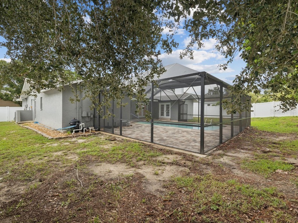 2554 Rolling Oaks Drive Palm Harbor FL 34683 OM708416 image41