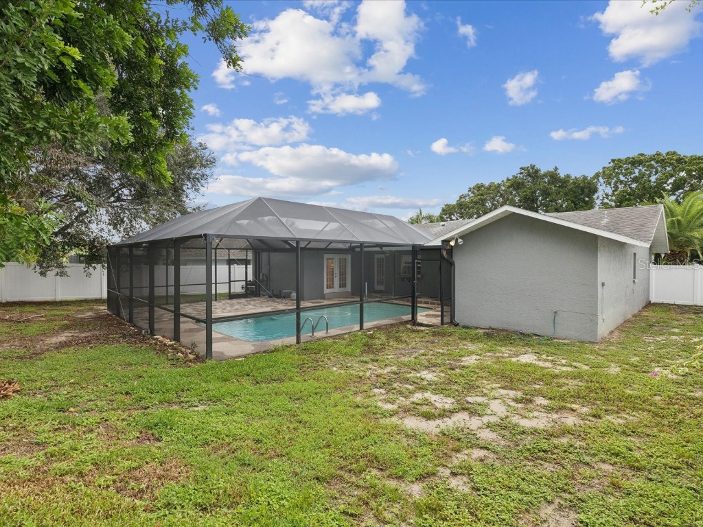 2554 Rolling Oaks Drive Palm Harbor FL 34683 OM708416 image42