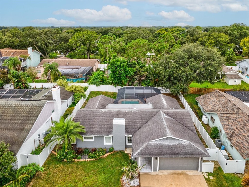 2554 Rolling Oaks Drive Palm Harbor FL 34683 OM708416 image44