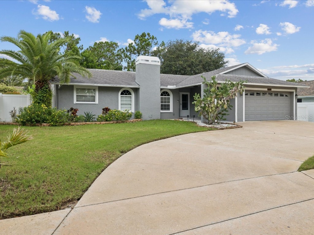 2554 Rolling Oaks Drive Palm Harbor FL 34683 OM708416 image5