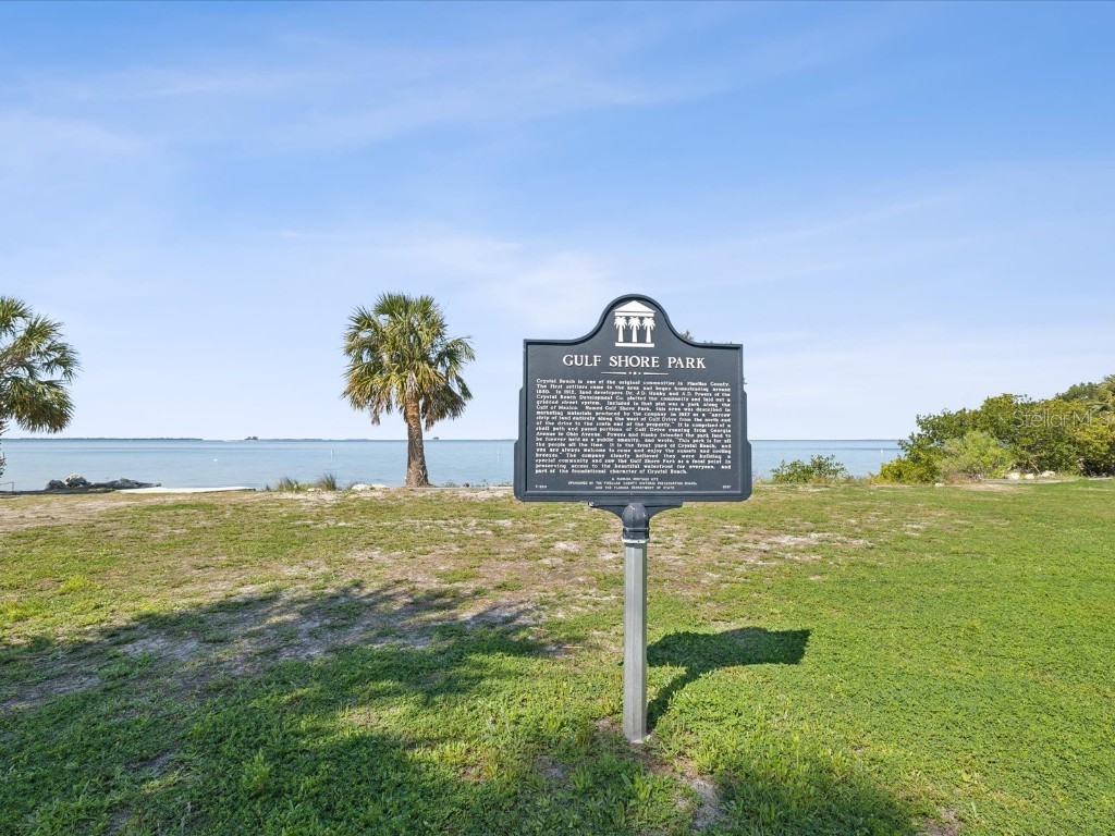 2554 Rolling Oaks Drive Palm Harbor FL 34683 OM708416 image56