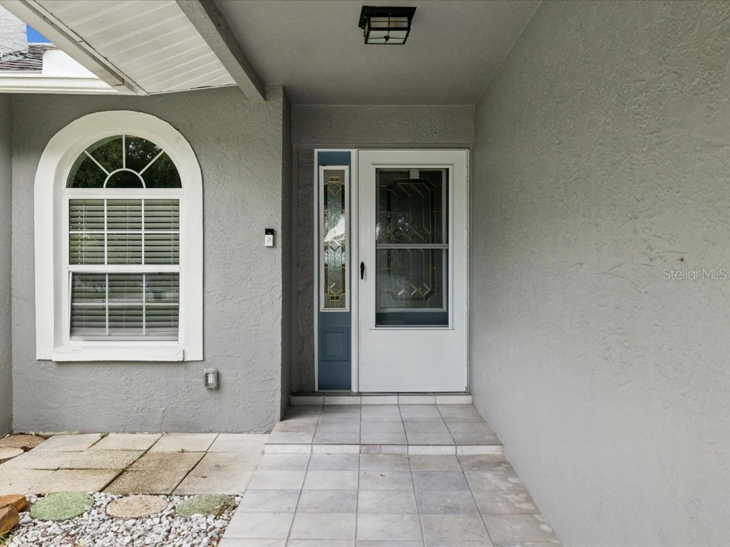 2554 Rolling Oaks Drive Palm Harbor FL 34683 OM708416 image6