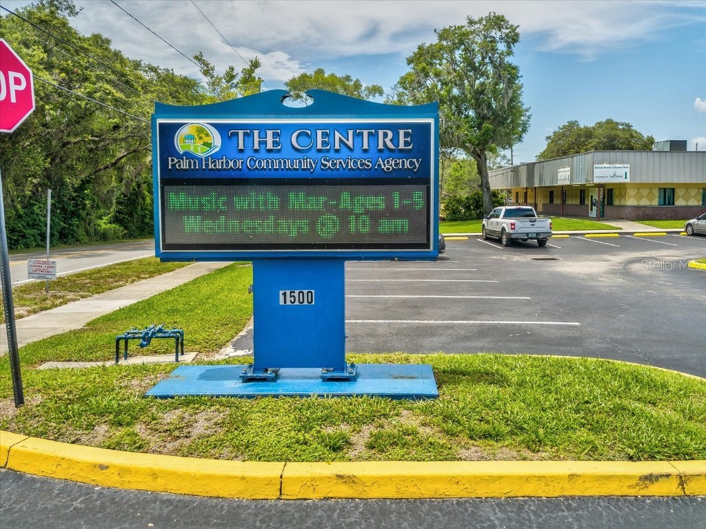 2554 Rolling Oaks Drive Palm Harbor FL 34683 OM708416 image64