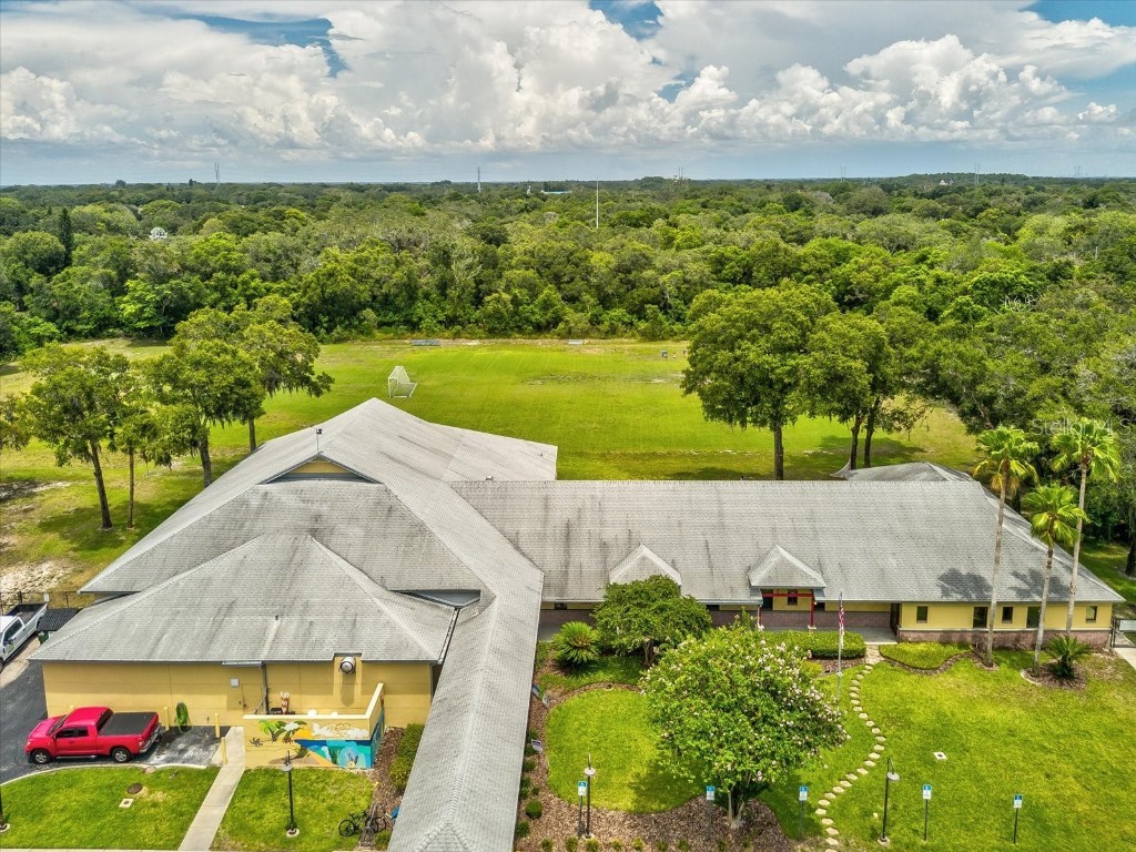 2554 Rolling Oaks Drive Palm Harbor FL 34683 OM708416 image65