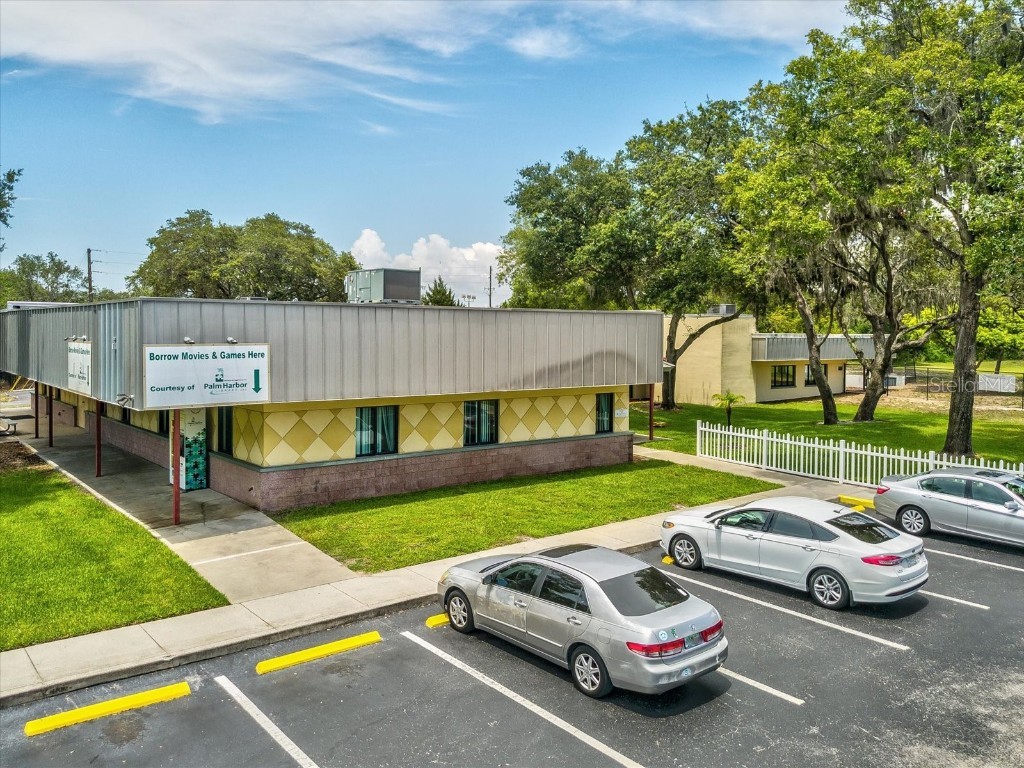 2554 Rolling Oaks Drive Palm Harbor FL 34683 OM708416 image67