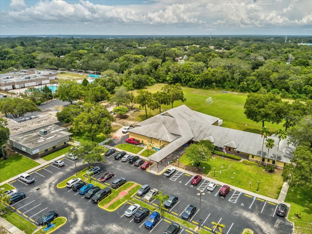 2554 Rolling Oaks Drive Palm Harbor FL 34683 OM708416 image68