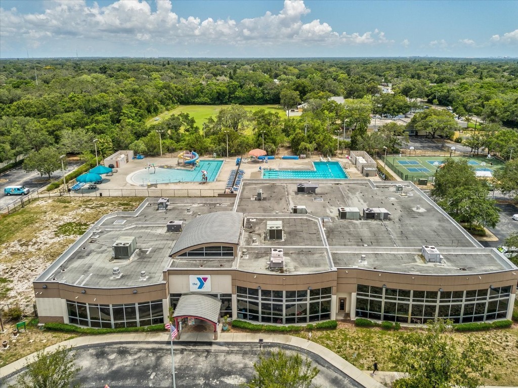 2554 Rolling Oaks Drive Palm Harbor FL 34683 OM708416 image69