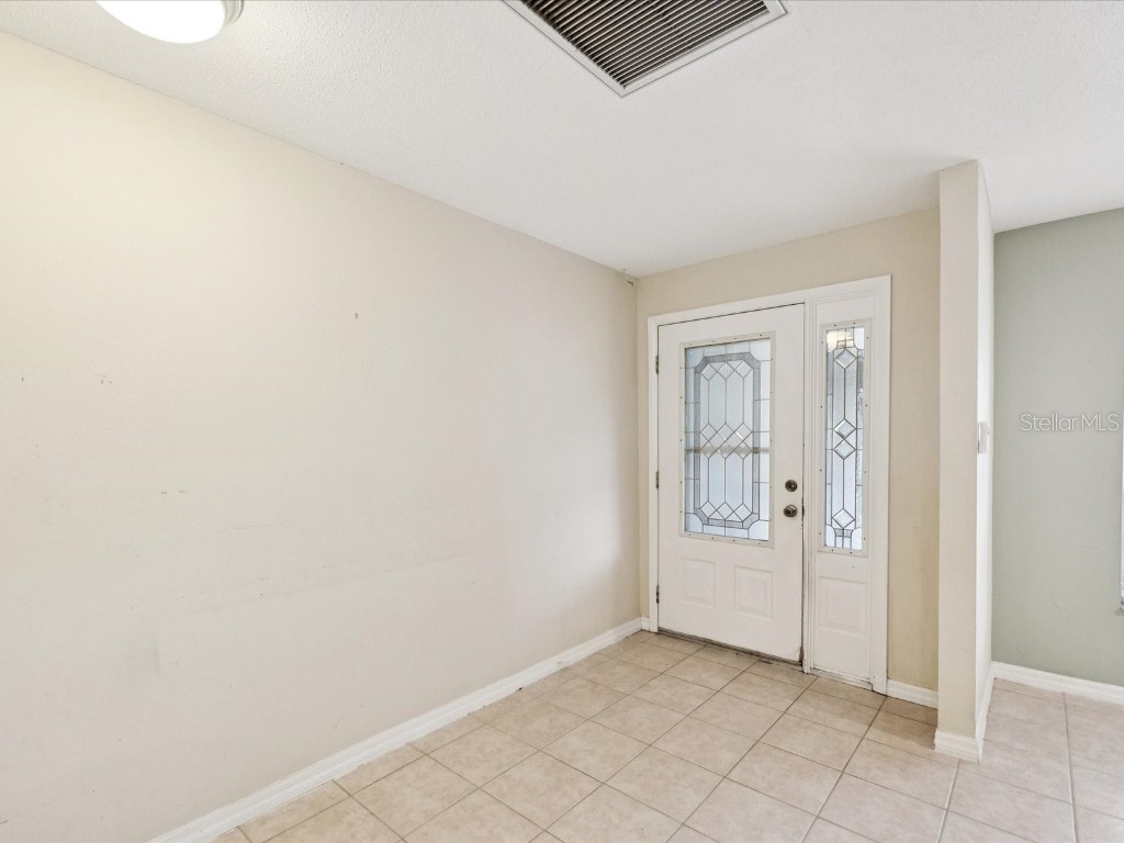 2554 Rolling Oaks Drive Palm Harbor FL 34683 OM708416 image7