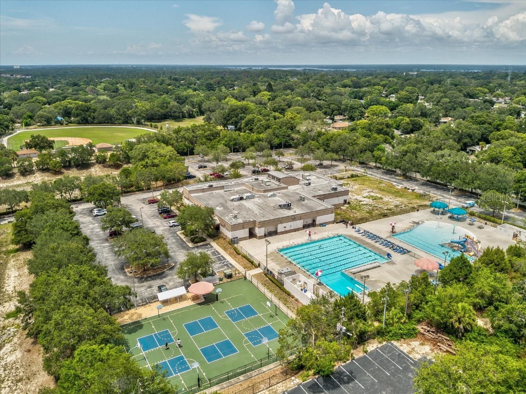 2554 Rolling Oaks Drive Palm Harbor FL 34683 OM708416 image71