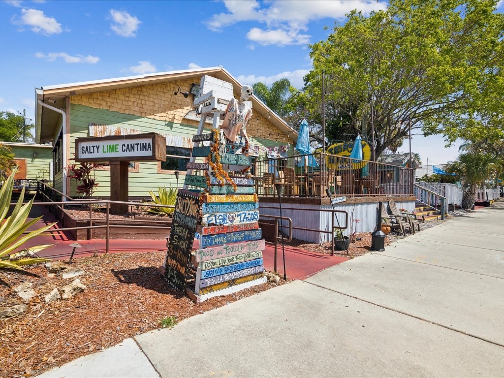 2554 Rolling Oaks Drive Palm Harbor FL 34683 OM708416 image72