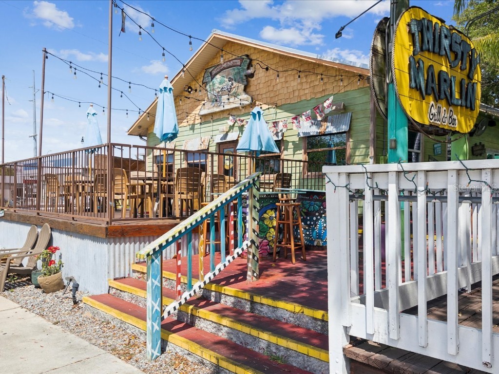 2554 Rolling Oaks Drive Palm Harbor FL 34683 OM708416 image73