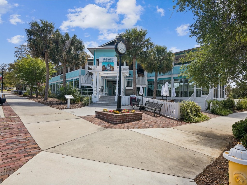 2554 Rolling Oaks Drive Palm Harbor FL 34683 OM708416 image74