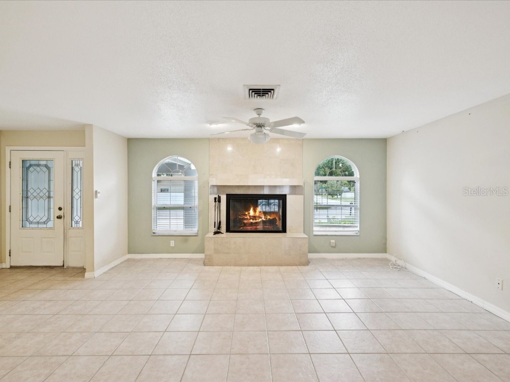 2554 Rolling Oaks Drive Palm Harbor FL 34683 OM708416 image9