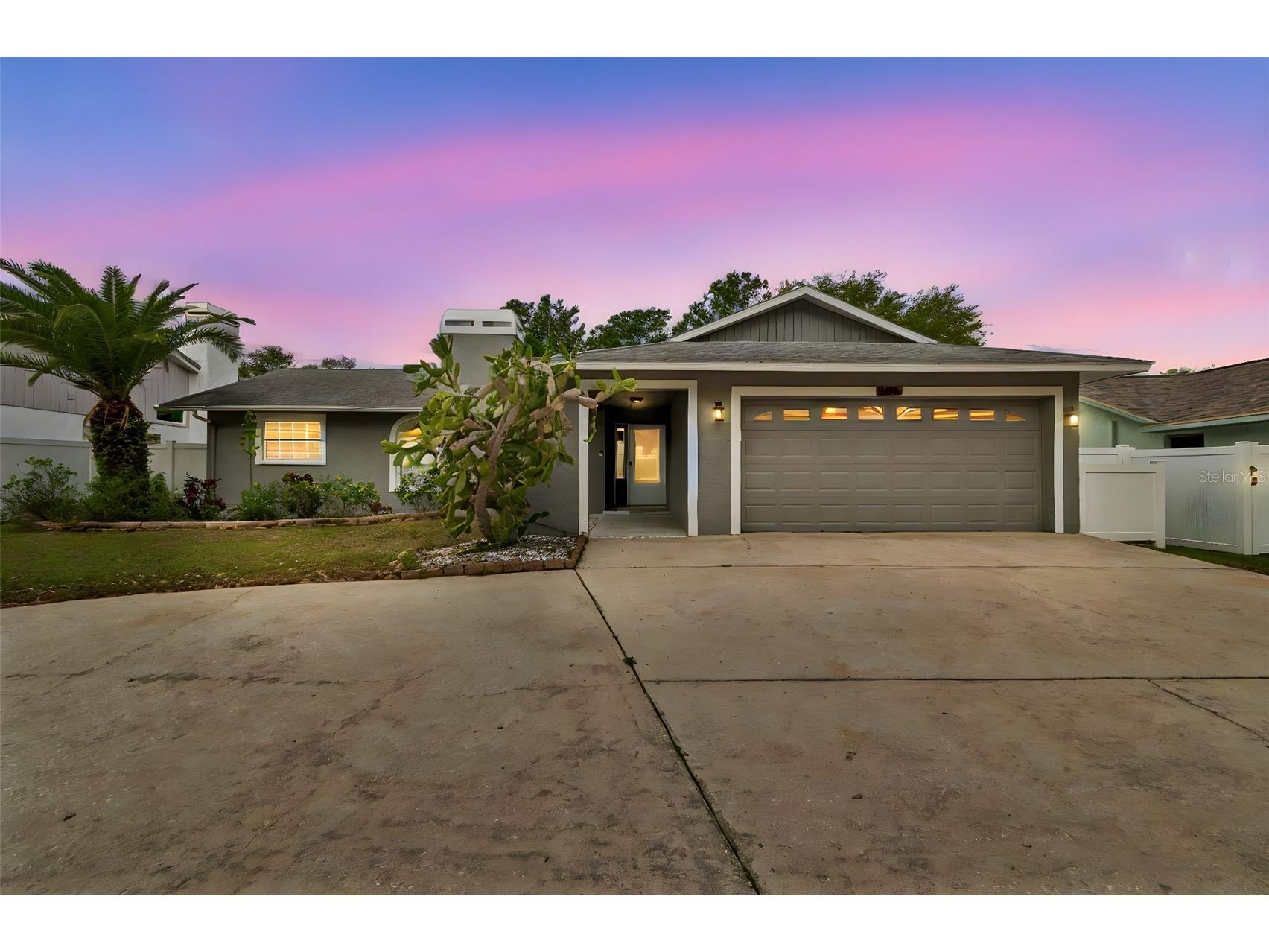 2554 Rolling Oaks Drive Palm Harbor FL 34683 TB8484579 image1