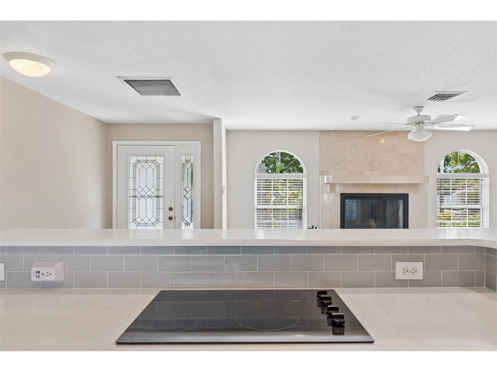 2554 Rolling Oaks Drive Palm Harbor FL 34683 TB8484579 image11