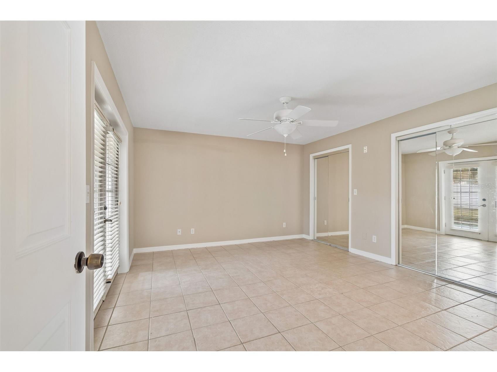 2554 Rolling Oaks Drive Palm Harbor FL 34683 TB8484579 image13