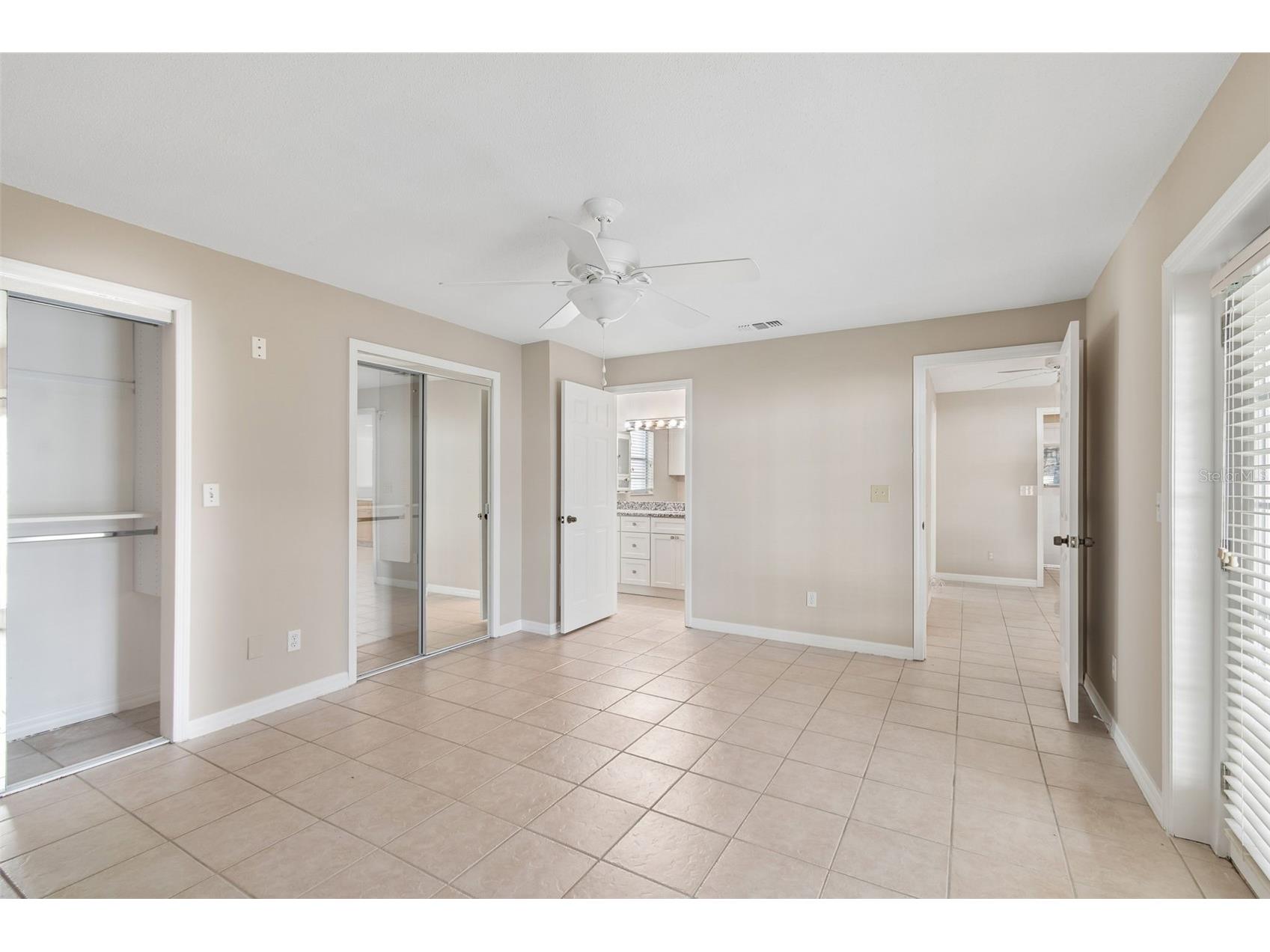 2554 Rolling Oaks Drive Palm Harbor FL 34683 TB8484579 image15