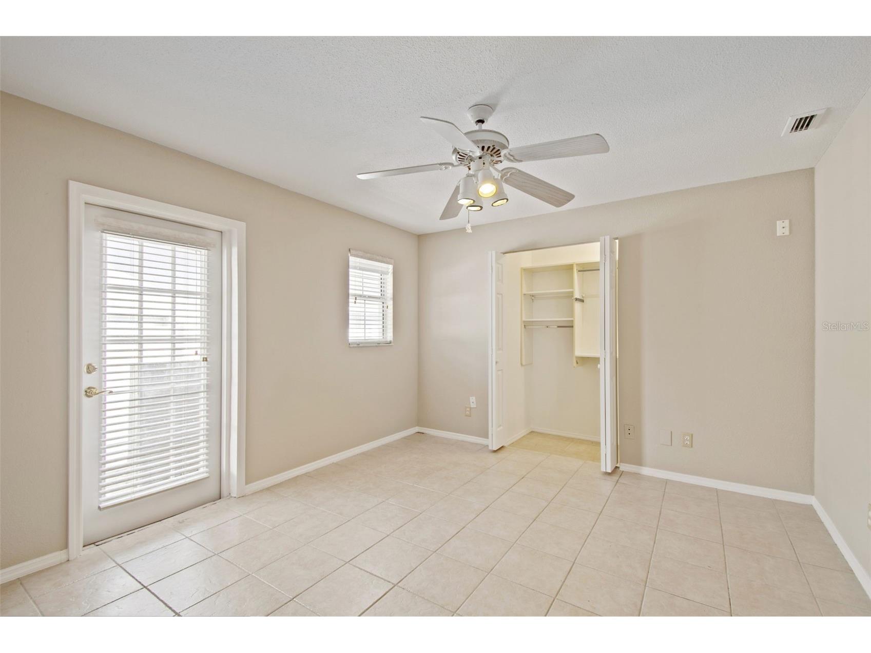 2554 Rolling Oaks Drive Palm Harbor FL 34683 TB8484579 image19