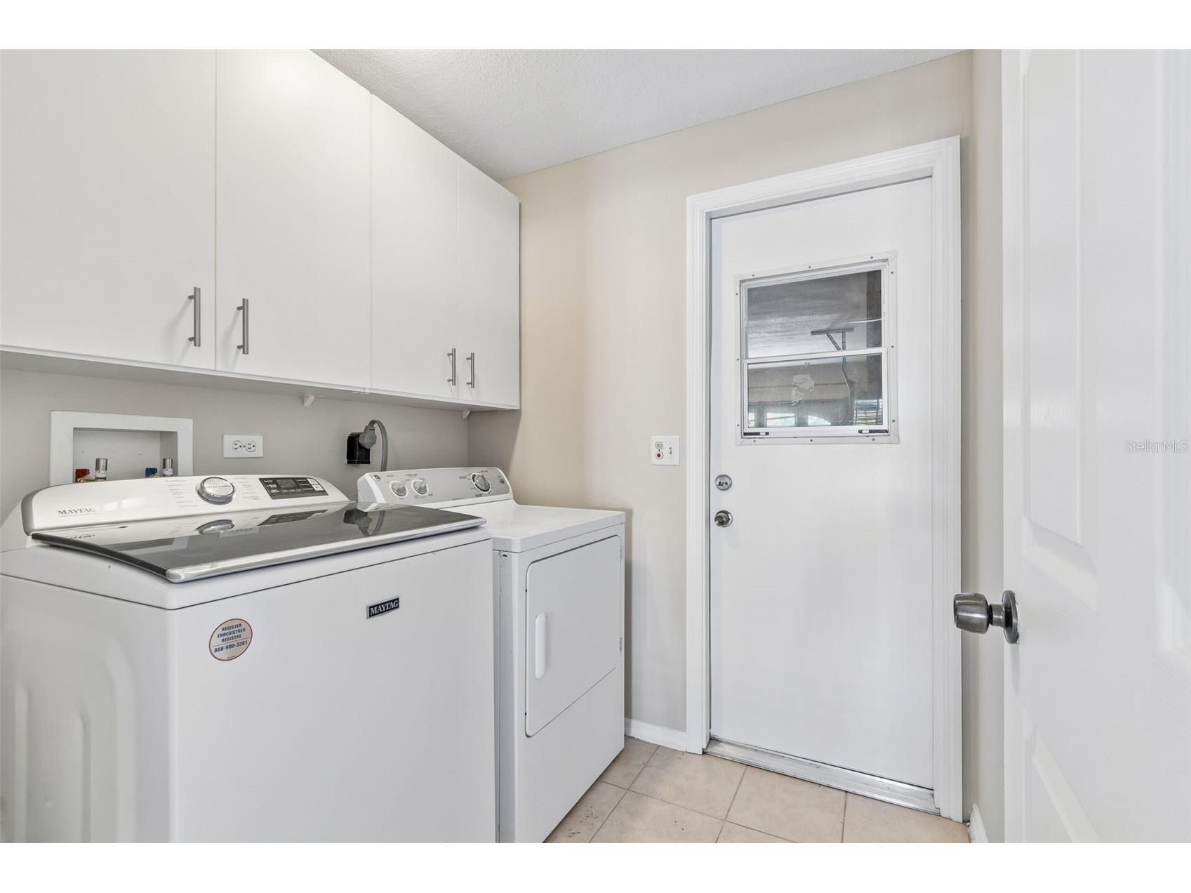 2554 Rolling Oaks Drive Palm Harbor FL 34683 TB8484579 image21