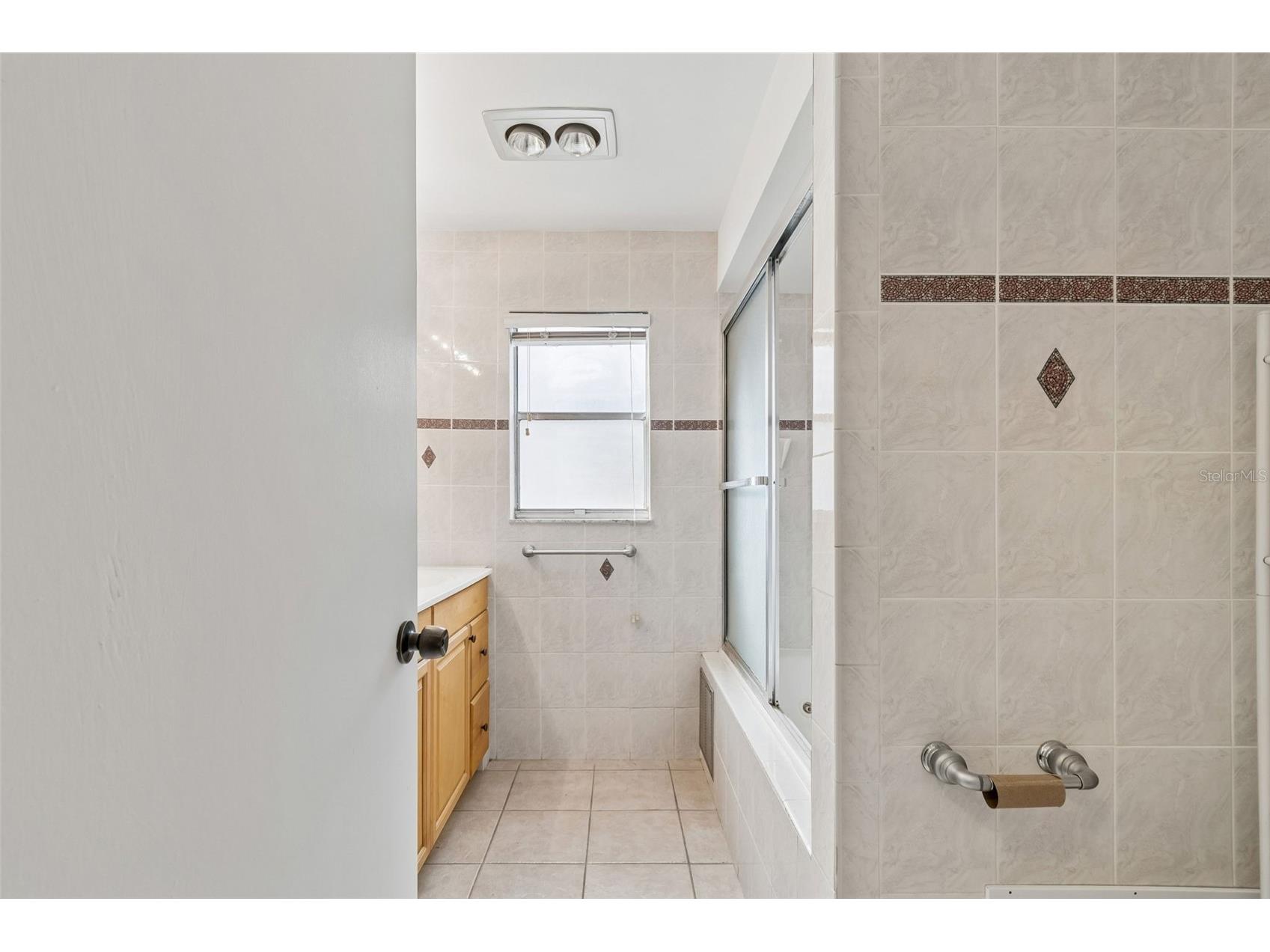 2554 Rolling Oaks Drive Palm Harbor FL 34683 TB8484579 image22