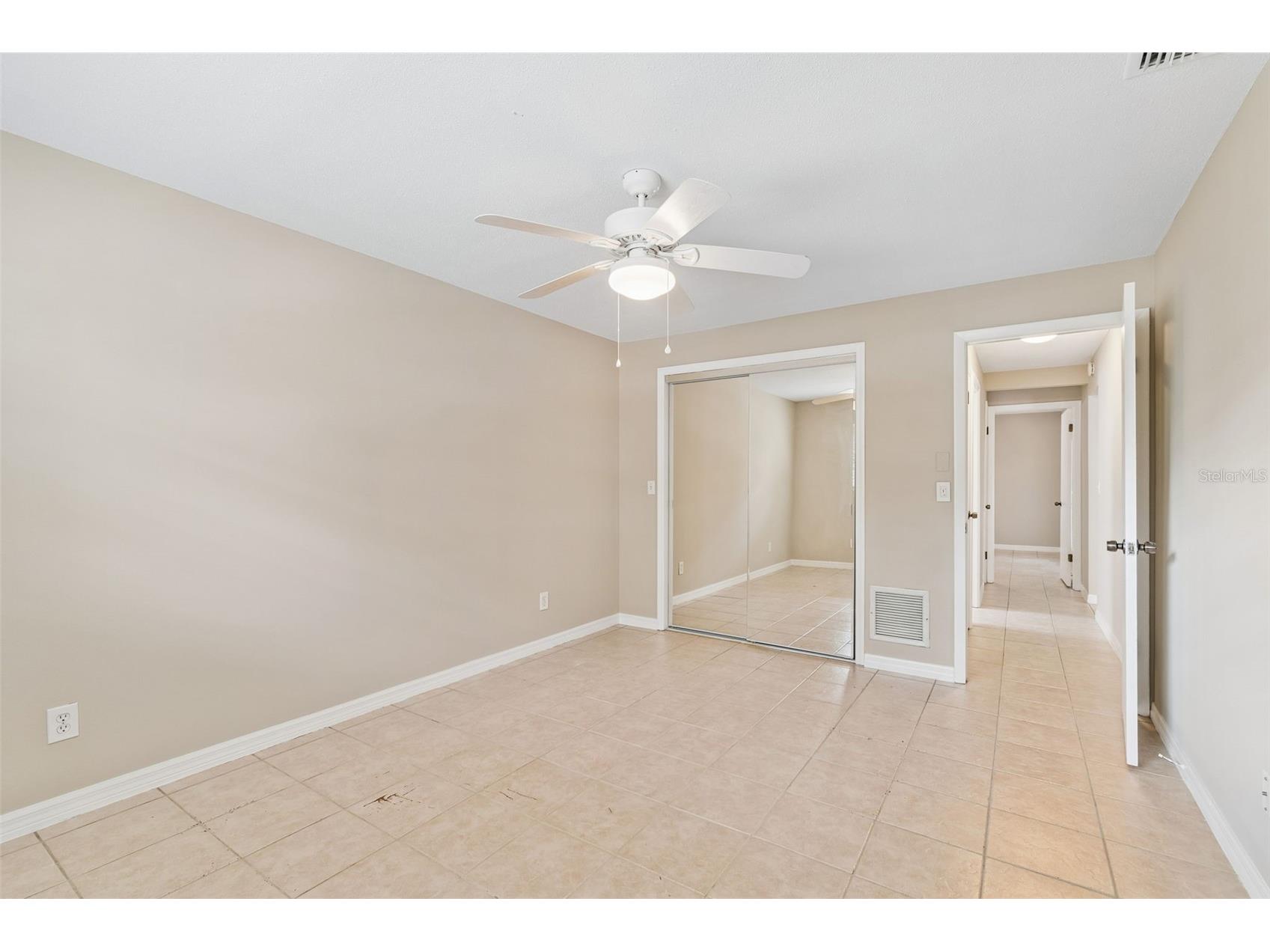 2554 Rolling Oaks Drive Palm Harbor FL 34683 TB8484579 image23