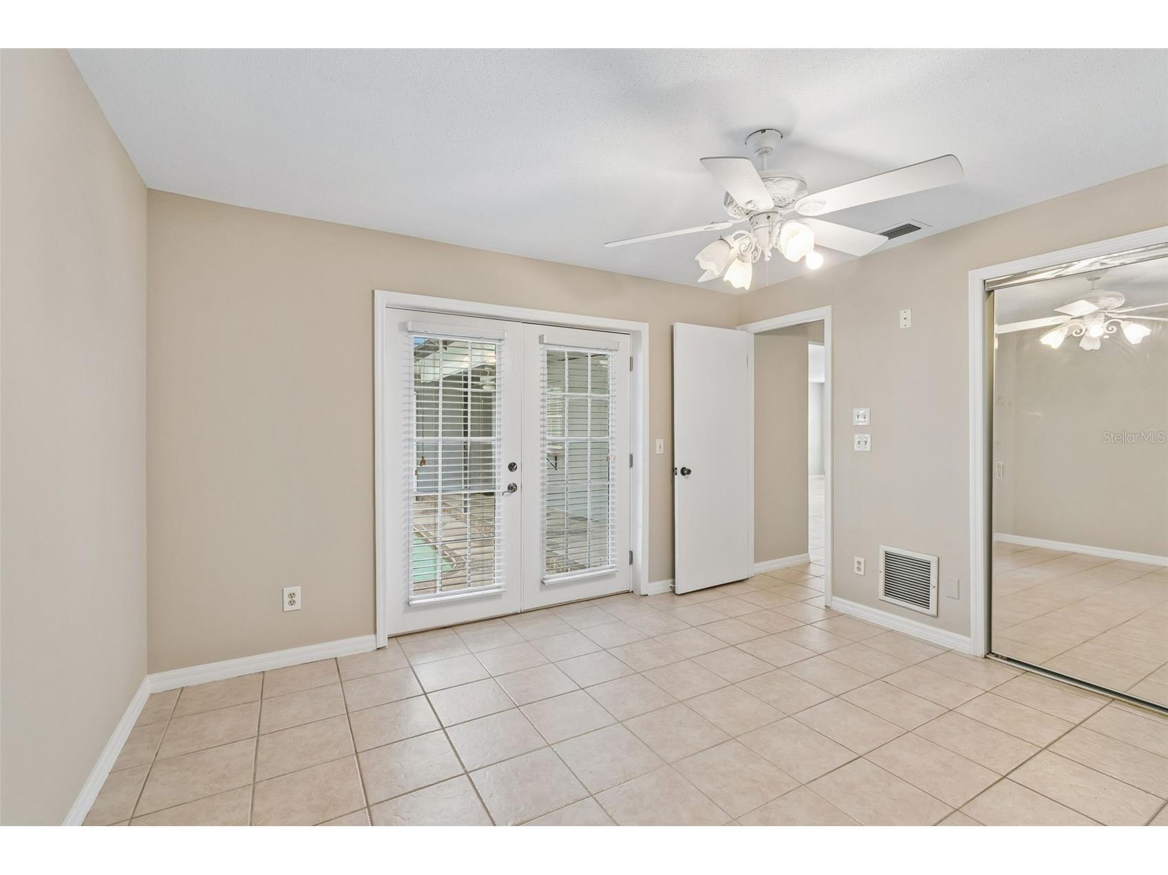 2554 Rolling Oaks Drive Palm Harbor FL 34683 TB8484579 image26