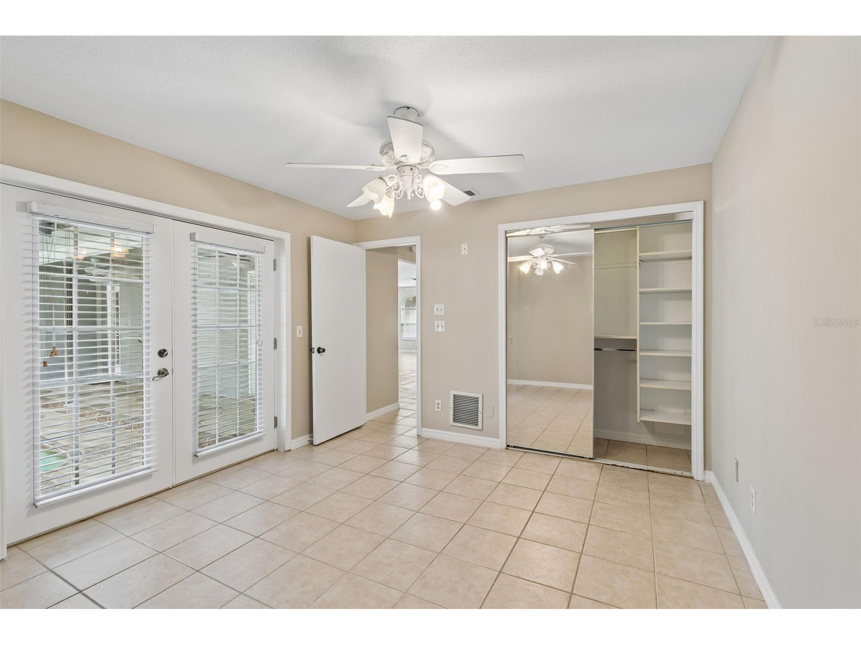 2554 Rolling Oaks Drive Palm Harbor FL 34683 TB8484579 image27