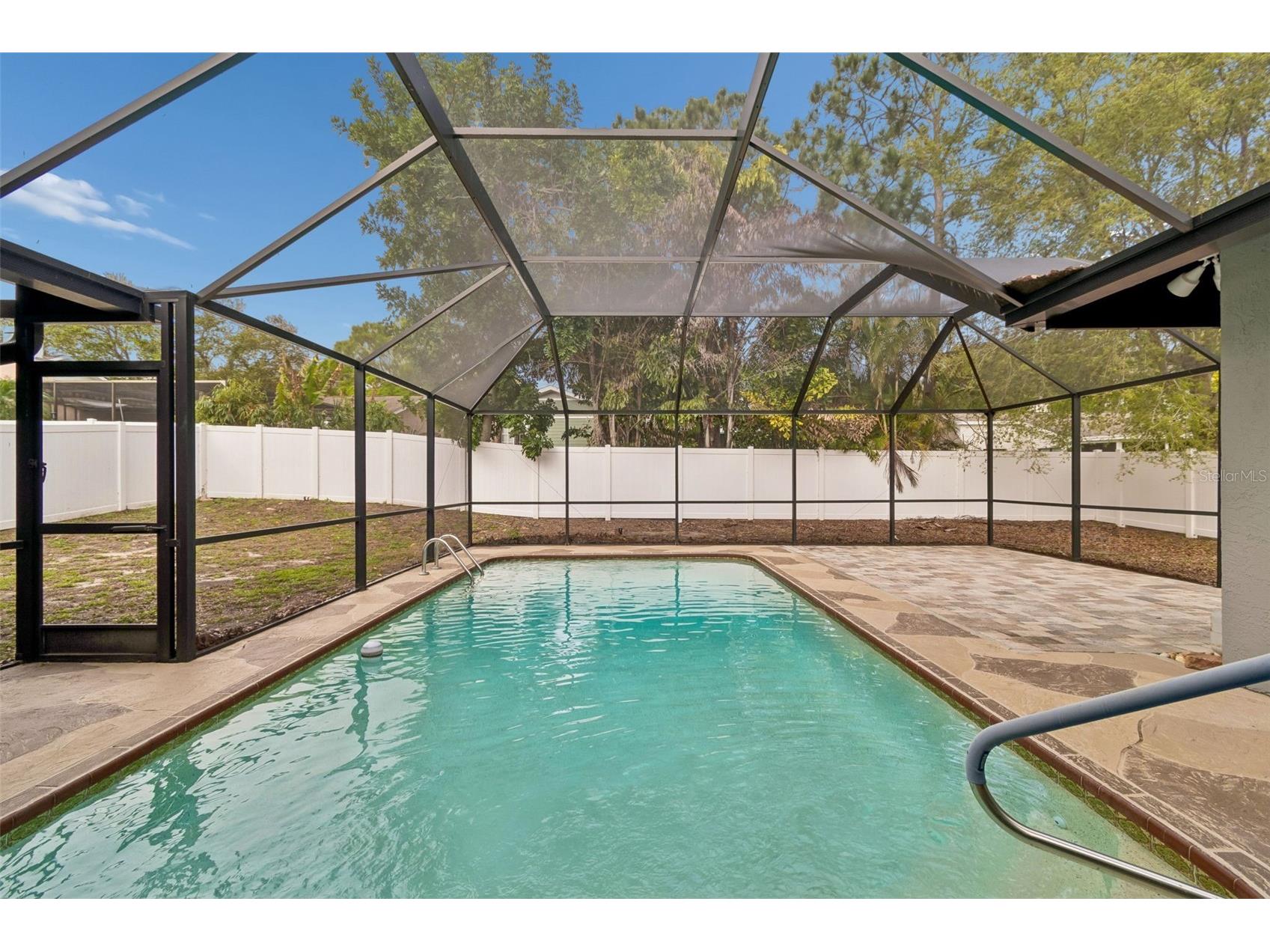 2554 Rolling Oaks Drive Palm Harbor FL 34683 TB8484579 image28