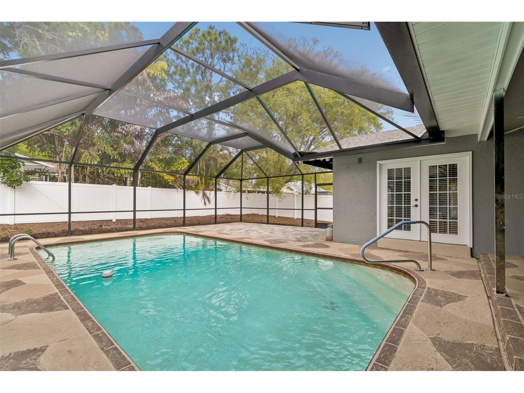 2554 Rolling Oaks Drive Palm Harbor FL 34683 TB8484579 image29