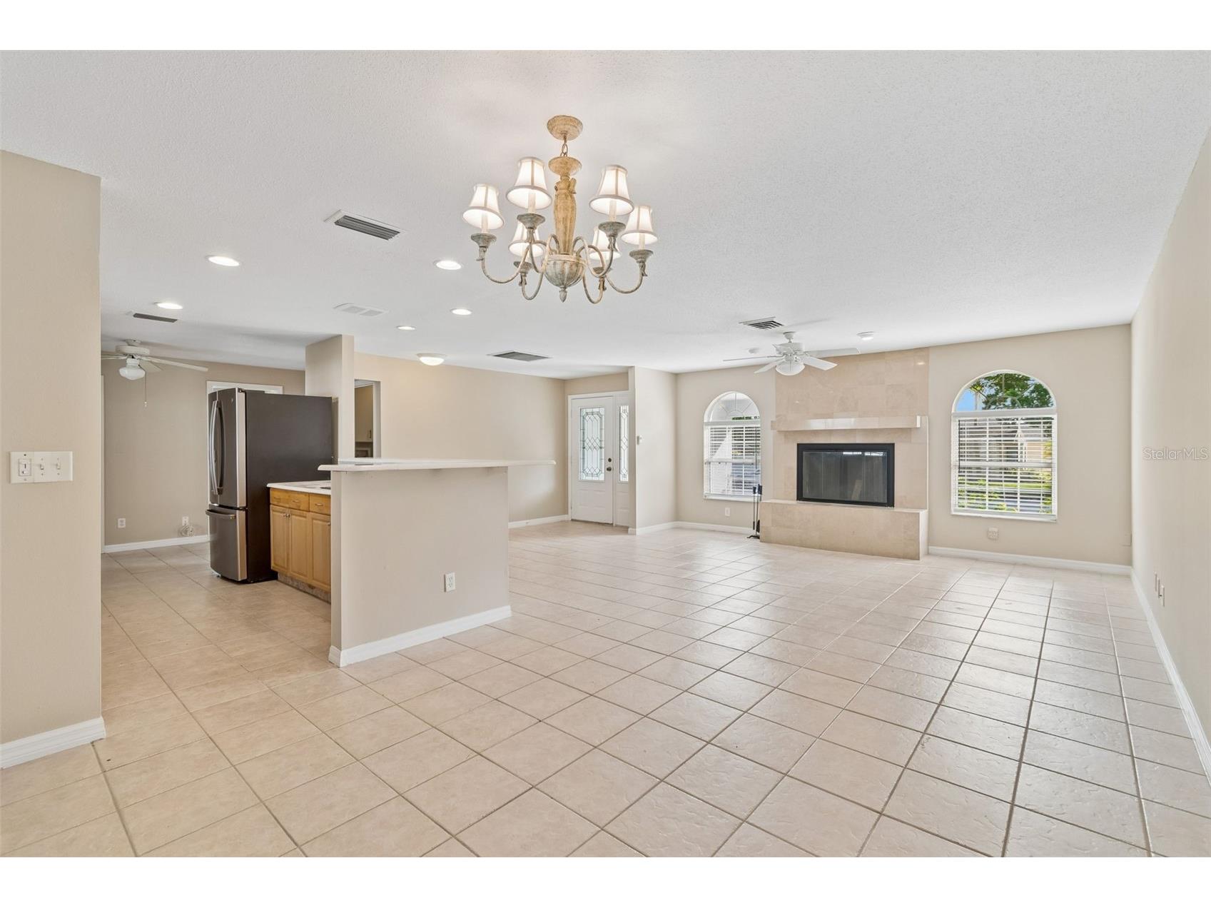 2554 Rolling Oaks Drive Palm Harbor FL 34683 TB8484579 image3