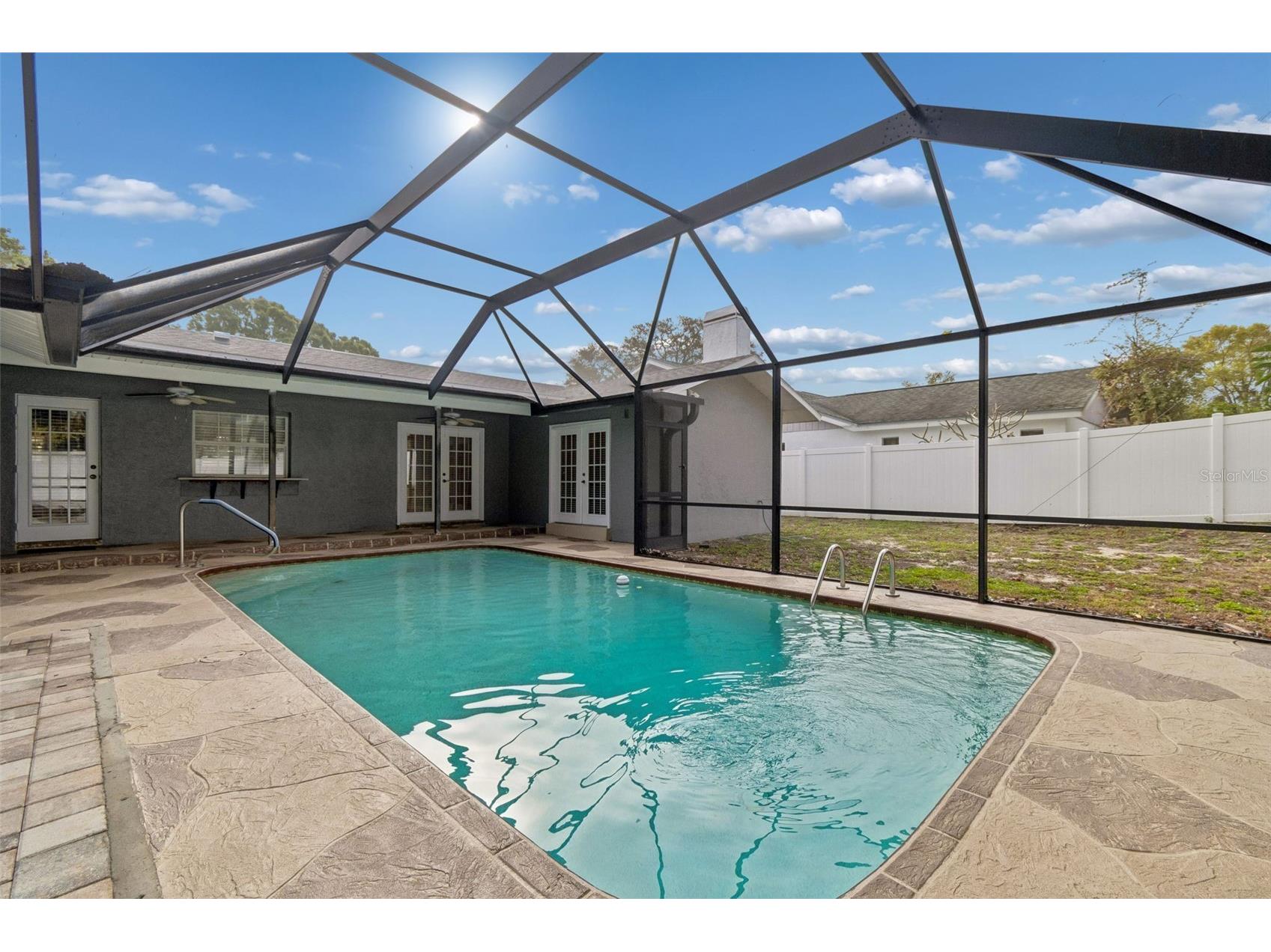2554 Rolling Oaks Drive Palm Harbor FL 34683 TB8484579 image30