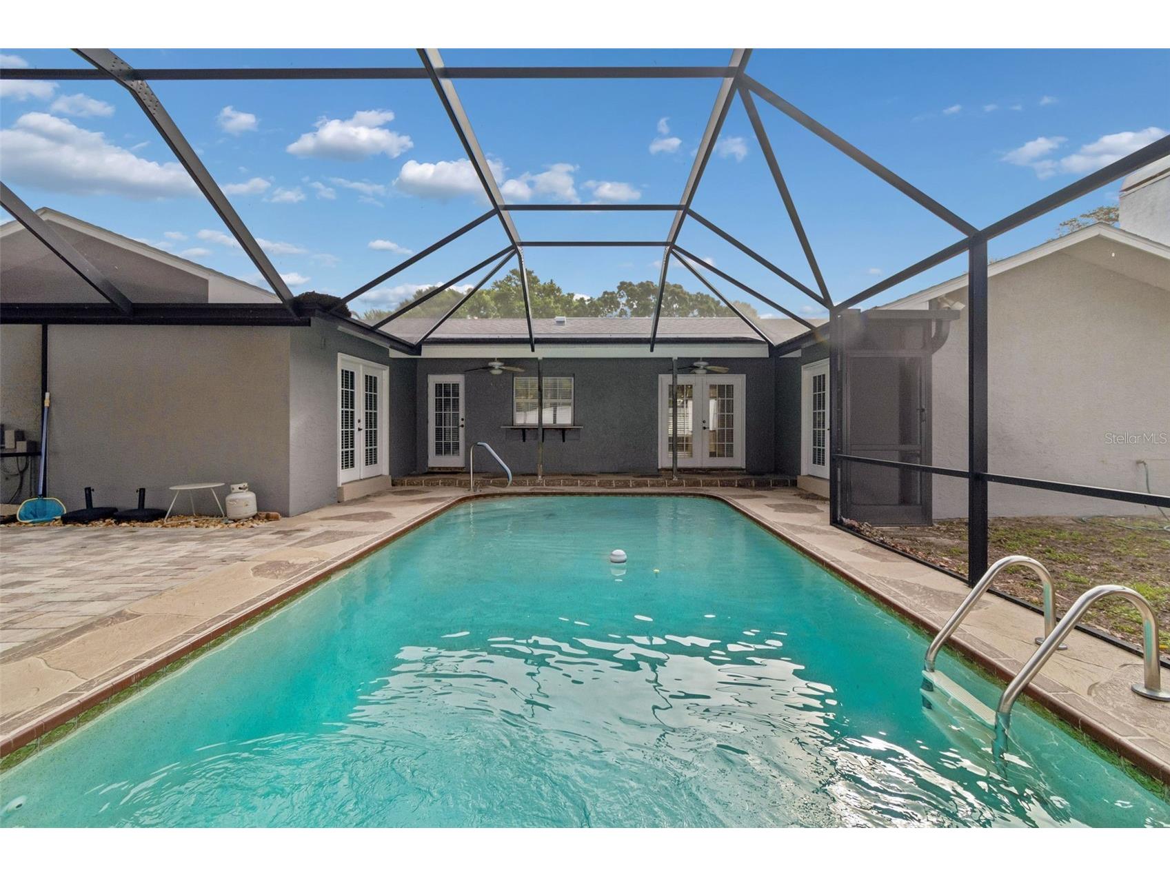 2554 Rolling Oaks Drive Palm Harbor FL 34683 TB8484579 image31