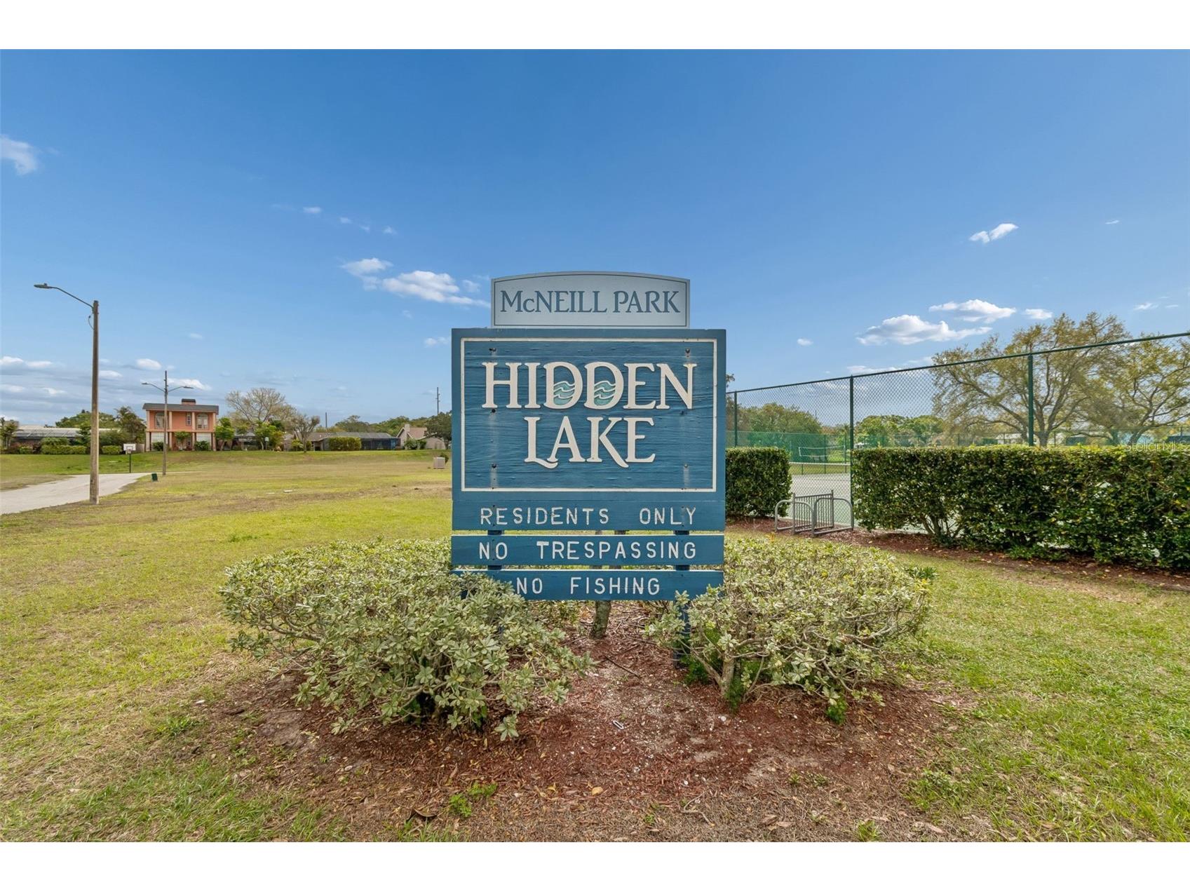 2554 Rolling Oaks Drive Palm Harbor FL 34683 TB8484579 image32