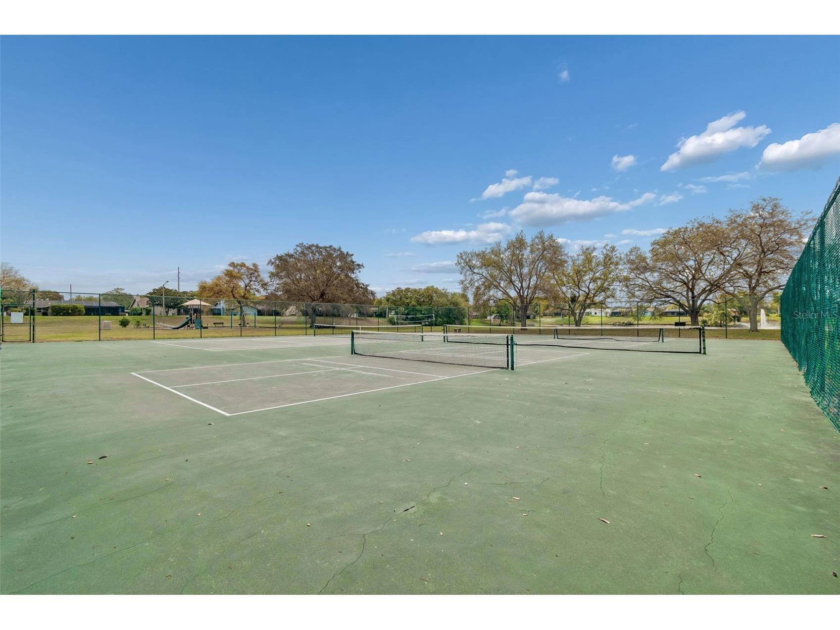 2554 Rolling Oaks Drive Palm Harbor FL 34683 TB8484579 image33