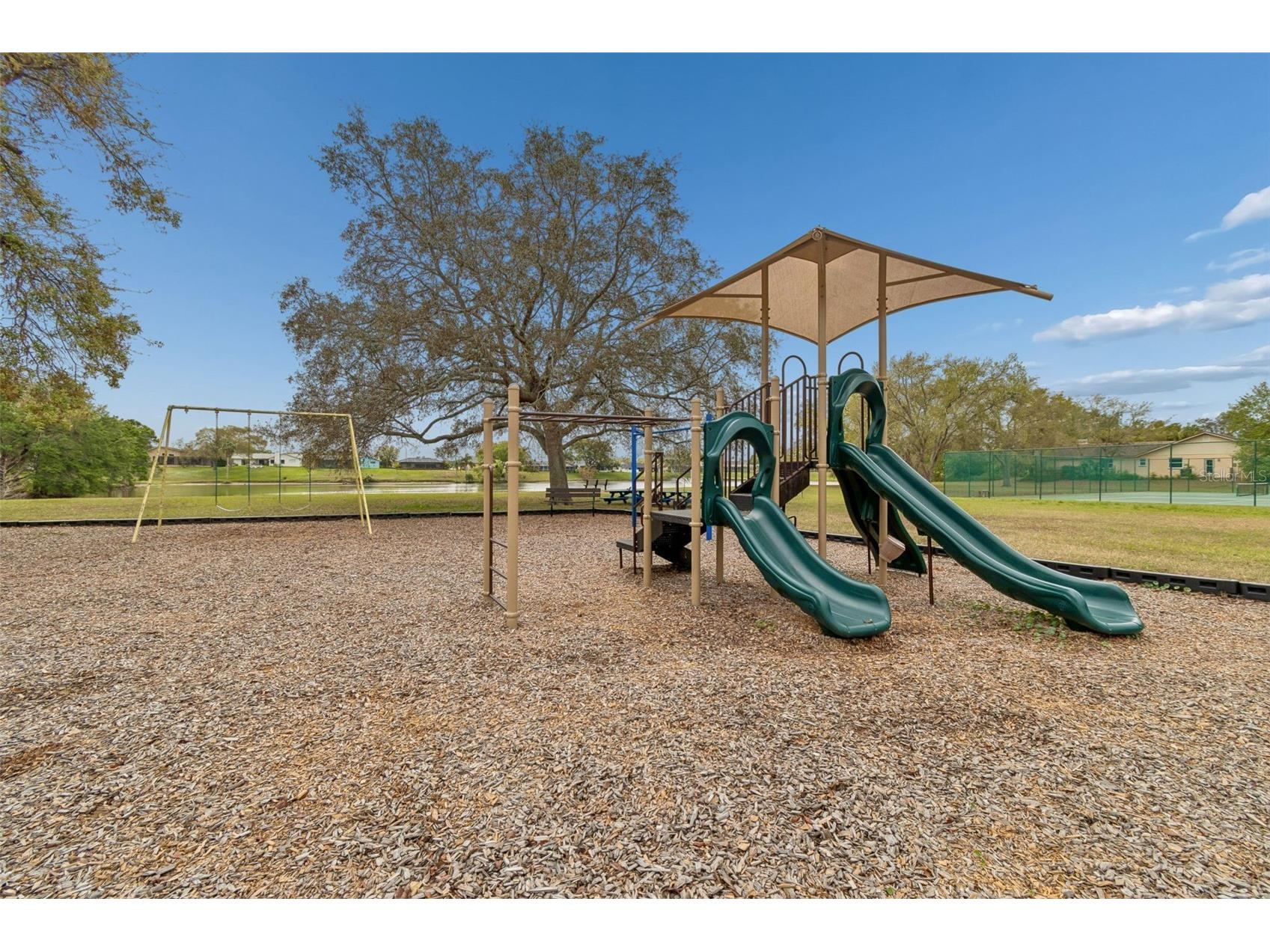 2554 Rolling Oaks Drive Palm Harbor FL 34683 TB8484579 image34