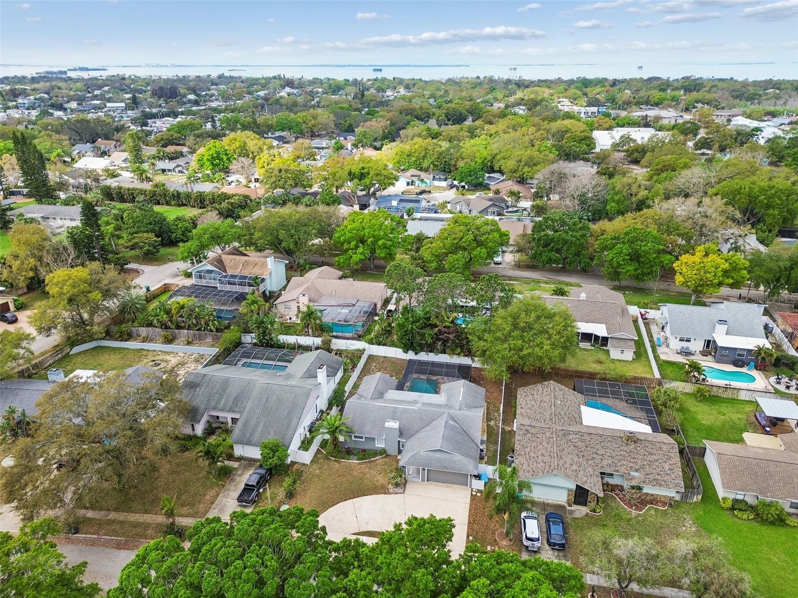 2554 Rolling Oaks Drive Palm Harbor FL 34683 TB8484579 image35